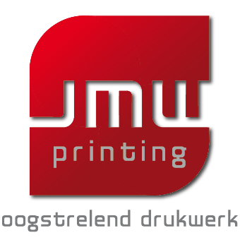 Welk papier kiezen voor je drukwerk? – JMW Printing voor oogstrelend  drukwerk